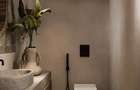 Bloc Nou Apartament 4 Camere Decomandat cu Terasa | Dezvoltator - 7