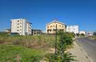 Vand teren in Mamaia Nord zona Tabara - 8