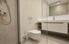 Apartament Gama Premium- Prima Inchiriere - 11