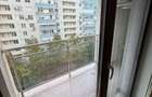 Cotroceni Smart Residence-Grozavesti / Apartament doua camere modern