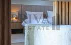 Apartament 2 camere lux, parcare subterana, Nord One Iulius Town - 17