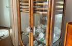 Apartament 2 camere de vanzare | Bulevardul Saturn | Brasov - 8