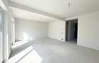 Casa tip duplex cu garaj, 130 mp utili - Floresti - 5