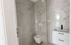 2 camere tip studio - 5 minute Metrou M2 - Bloc nou 2026 - 4