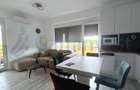 Apartament nou de vanzare in Oradea cu terasă si parcare zona Ceyrat - 3