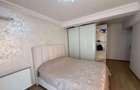 Vanzare apartament 4 camere Moghioros Park/ Drumul Taberei - 4