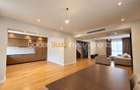 Vila 5 dormitoare  | Iancu Nicolae | British School - 1