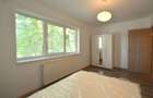 Apartament 3 camere - de inchiriat - zona Iulius Town