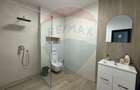 Spațiu de birouri/comercial de 175 mp în zona Turnisor - 10