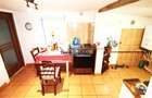 Casa caramida din 1970, 420 mp teren, 1 Mai - 3