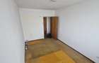 2 Camere | Dristor | Metrou | Investitie - 1