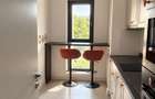 Apartament premium cu 2 camere | Onix North, Pipera - 3