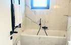 Vilă 5 Camere | Green Residence Tunari | 0% Comision - 14