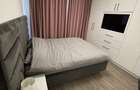 Apartament de vânzare  2 camere zona pallady  - 5