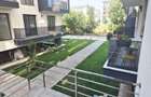 3 CAMERE | PALLADY | NOU | IKEA | NICOLAE TECLU | NEGOCIABIL - 14