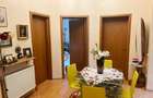 Ideal birou/ cabinet, Piata Romana- Caderea Bastiliei - 4