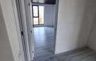 Apartament 2 camere Navodari Bloc 2025 53mp utili etaj 1 Loc de parcare 119000E - 5