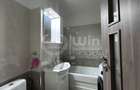 Apartament 1 camera | La Cheie | Et. 3/4 | Balcon | Zona Expo Marasti - 4