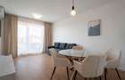 Apartament 2 camere | Prima închiriere | Parcare | CityNord 1 Decembrie - Tunari