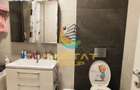 Apartament 4 Camere Sector 4 Mutare Imediata 99Mp - 27