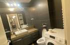 3 camere SUPERB Complex Upground - 2