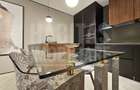 Apartament 2 camere, etaj 4 din 6,  ultrafinisat, zona Iulius Mall - 11