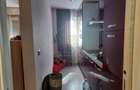 Garsoniera de inchiriat str. Lanii - 12