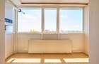 Apartament 4 Camere Decomandat | Craiovei | 3 Balcoane | Parcare - 5
