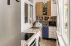 COMISION 0%|Investitie| 3 Apartamente|150 mp utili|Zona Brancoveanu - 14