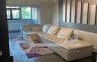 Apartament 2 Camere Decomandat, Balcon 15 mp – Gară, Carrefour Market - 3