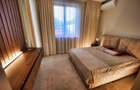 Apartament 3 Camere în Nord – Ideal pentru Confortul Zilnic - 4