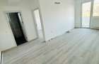 BLOC NOU INTABULAT - Hlincea-Iasi Apartamente intabulate open space/2/3 camere.  - 10