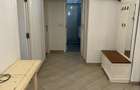 Apartament de Inchiriat - 2 Camere - Metrou Universitate - 50 mp - 12