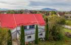 Spatiu comercial/depozit/birouri -Stupini Ocolitoare - 1