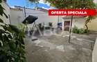 Casa individuala de vanzare cu teren 237 mp garaj in zona Lupeni Sibiu - 1