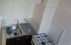 Apartament 1 cameră zona Ireg - 3