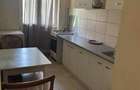 Decomandat la etaj 2 linga Politehnica - 1