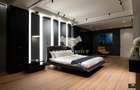 Penthouse tip Duplex Primaverii |+ 2 Locuri Parcare + Boxa - 16