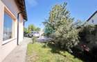 Duplex de vanzare, Colonia Bod, Brasov - 32