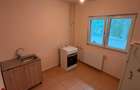 Apartament 2 camere | Etaj 2 | 49 mp | Lujerului – Gorjului | 5 min Metrou - 4