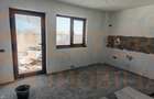 Casă P+1 Năvodari Peninsula | 3 Camere | Finisată | Exclusivitate - 13