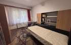 Apartament 4 camere | 80mp | Etaj Intermediar | Nicolae Titulescu - 4