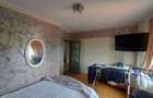 4 CAMERE | Șoseaua Olteniței, Popești-Leordeni | 95 mp | Boxă 15 mp | - 5