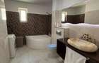 Apartament tip duplex, 120 mp, parcare, Zona 1 mai - 3