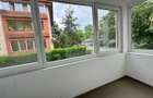 Apartament 3 Camere | Otopeni | Str. Floare de Cais - 4