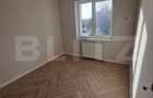 Apartament 2 camere, 52 mp, etaj intermediar, zona Burdujeni - 1