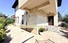 Casa de lux, 4 camere, P+1E, Paulesti, langa Ploiesti - 29