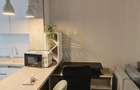 Apartament cu 2 camere | Marasti - Piata 1 Mai | Modern si Elegant - 10
