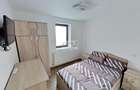 Apartament 3 camere/Parter/Renovat/Mobilat si Utilat - 3