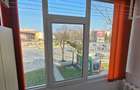 APARTAMENT 2 CAMERE | CITY PARK MALL | MOBILAT - 13